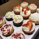 Tiny Cakes 365