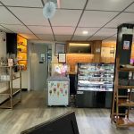 Giuliano's Bakery