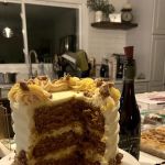 Cakelicious