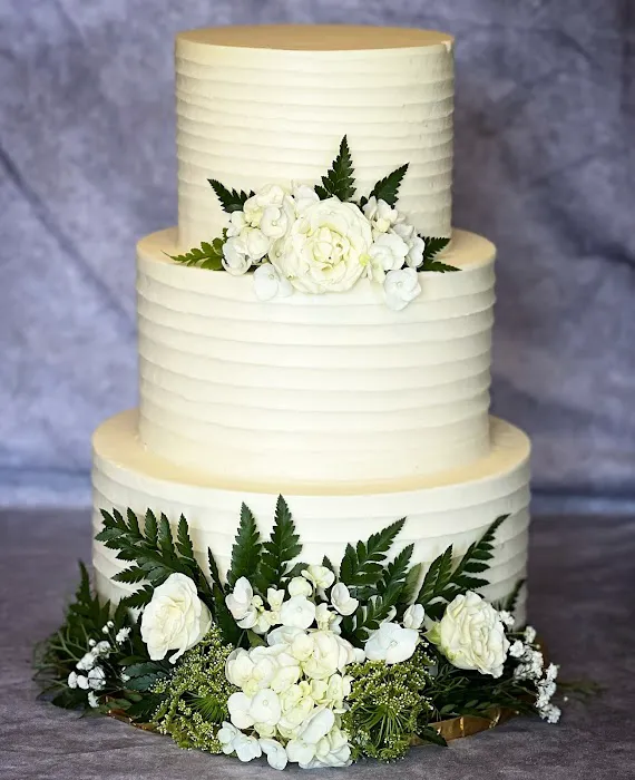 Cakelicious Picture 2