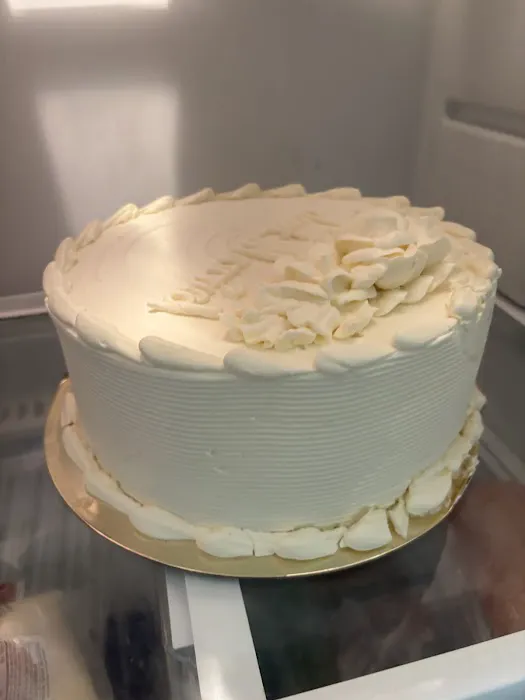 Cakelicious Picture 4