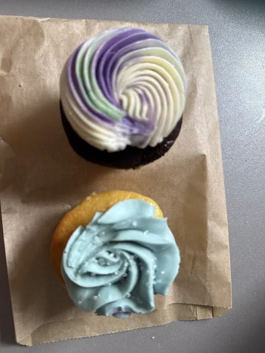 Cakelicious Picture 10