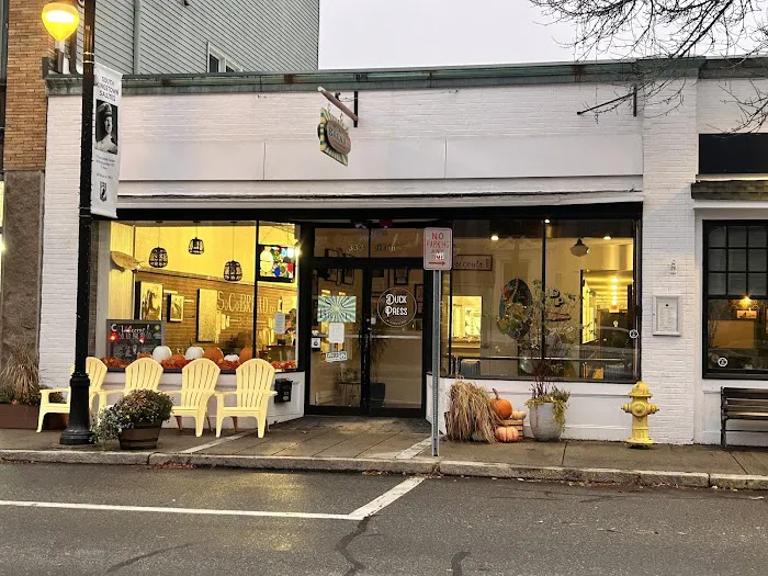 South County Bread Company Picture 3