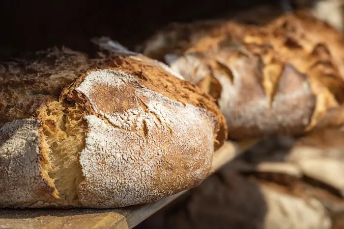 South County Bread Company Picture 5