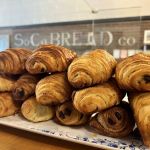South County Bread Company