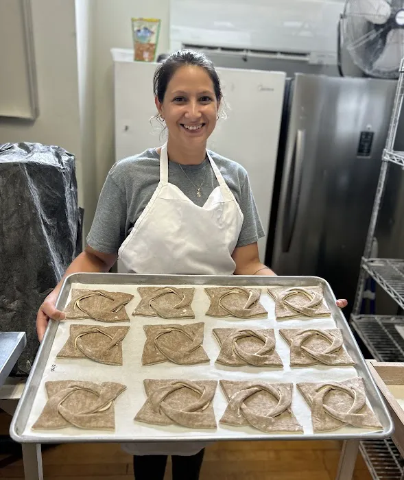 South County Bread Company Picture 6