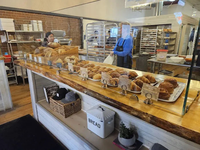 South County Bread Company Picture 4