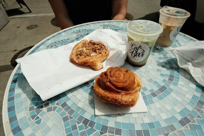 South County Bread Company Picture 7
