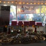 baked. by Jessica