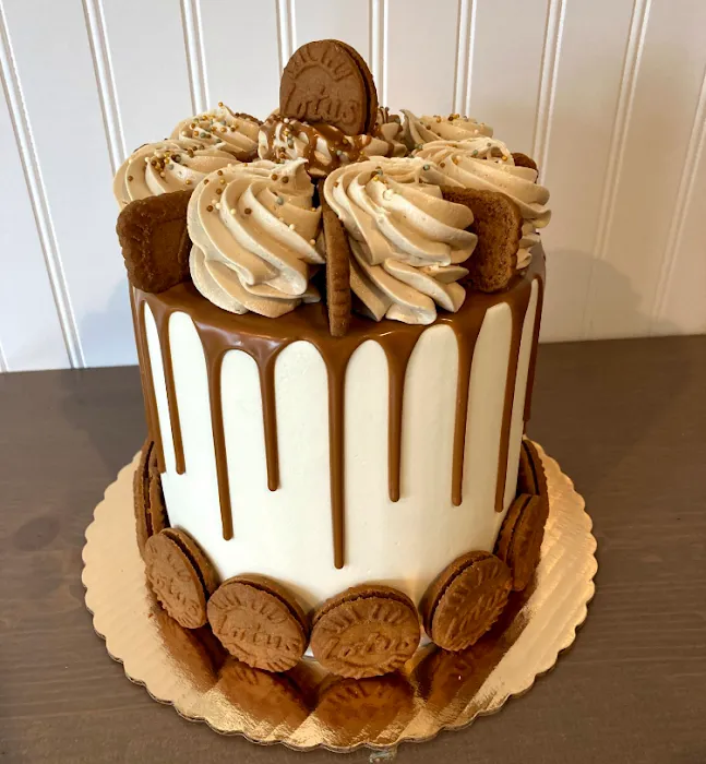 baked. by Jessica Picture 4
