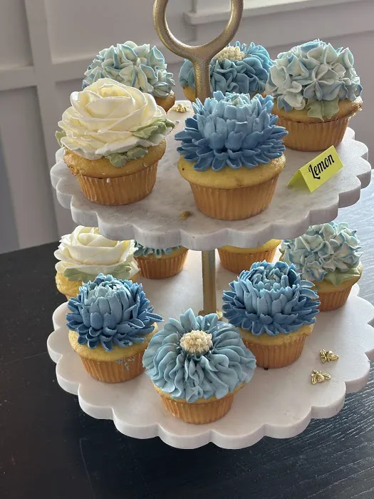 baked. by Jessica Picture 5