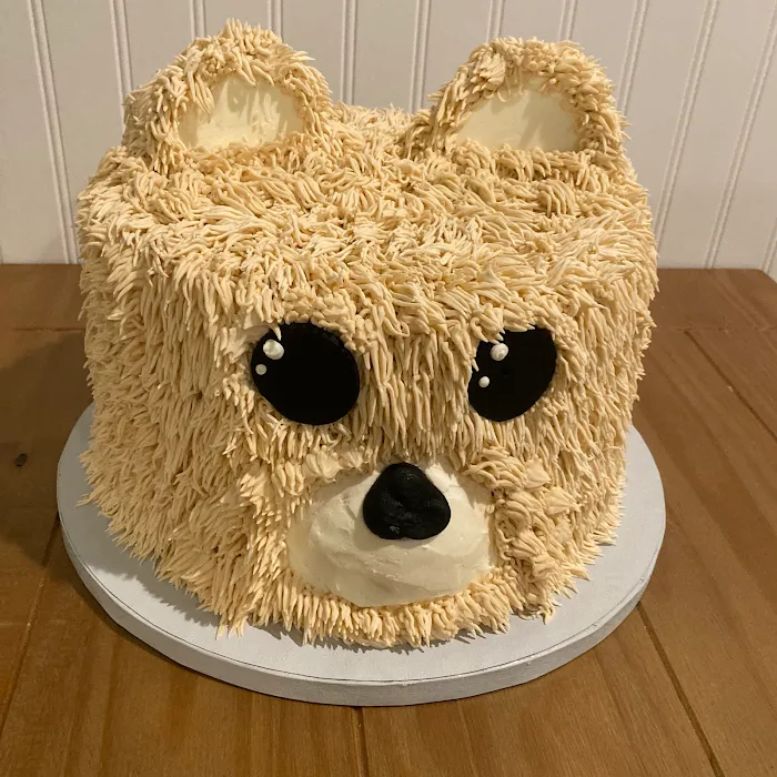 baked. by Jessica Picture 10