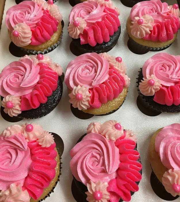 baked. by Jessica Picture 9