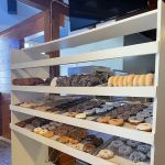 RI Guys Donuts