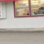 Allie's Donuts