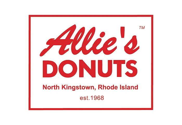Allie's Donuts Picture 6