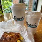 Bagelz of Wakefield