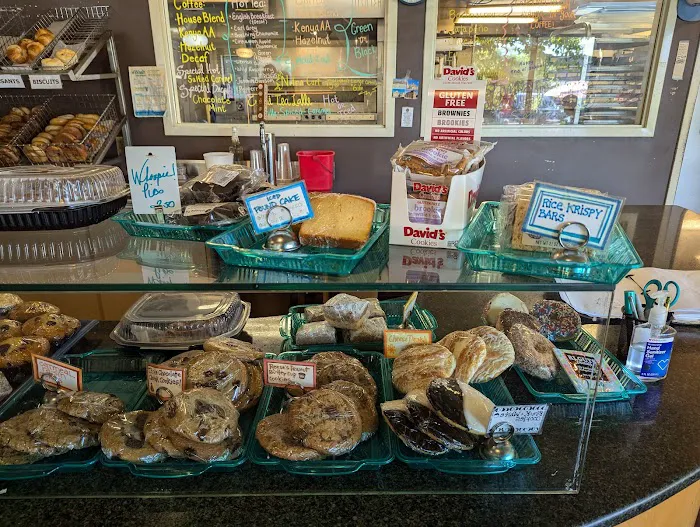 Bagelz of Wakefield Picture 3