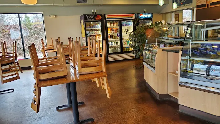 Bagelz of Wakefield Picture 8
