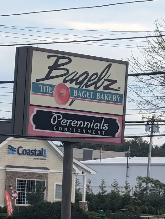 Bagelz of Wakefield Picture 5