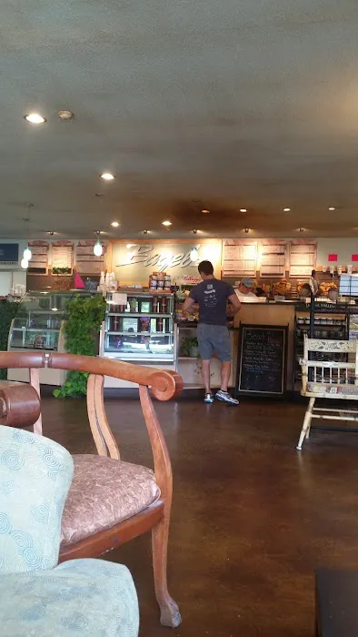 Bagelz of Wakefield Picture 7