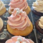 JoJo's Cupcakes