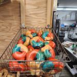 NY Bagels of RI