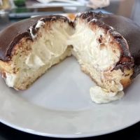 Rise Doughnut ico