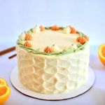 The Cake Box