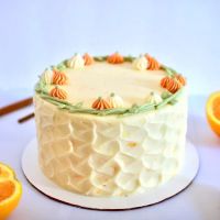 The Cake Box ico