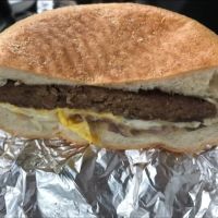 Empire Bagels ico