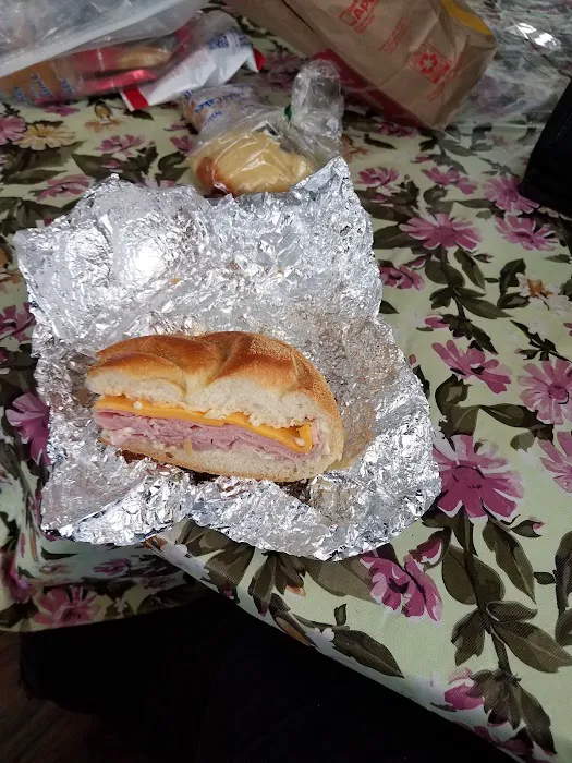 Empire Bagels Picture 2