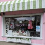 Elizabella's Bake Shop