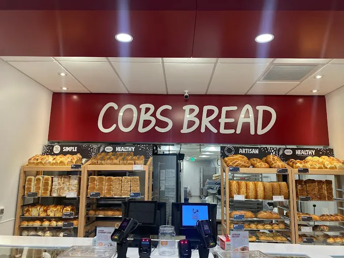 COBS Bread Picture 3