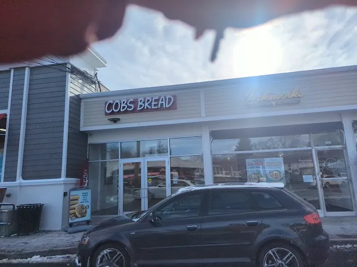 COBS Bread Picture 4
