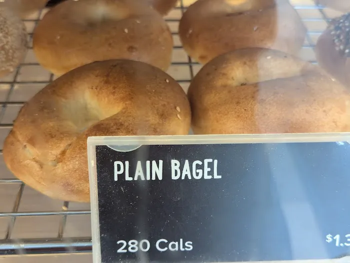 COBS Bread Picture 7