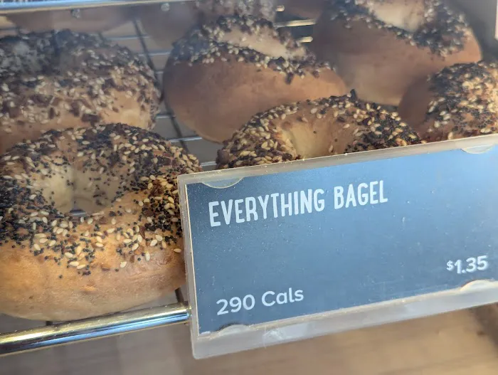COBS Bread Picture 8