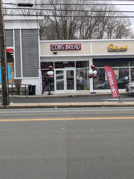 COBS Bread Picture 6
