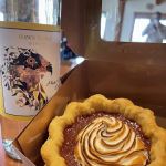 Farmhouse Bake Shoppe