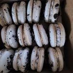 Grounded Baking