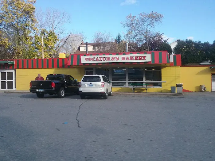Vocatura Bakery Inc Picture 3