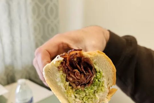 Vocatura Bakery Inc