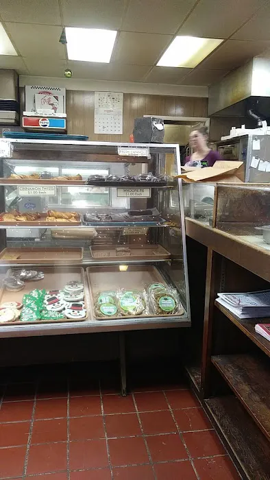 Vocatura Bakery Inc Picture 6