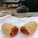 D'Elia's Bakery & Grinder Shop