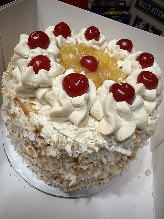 Saravessecooks Picture 2