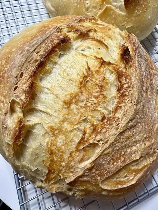 Saravessecooks Picture 1