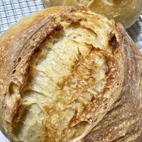 Saravessecooks ico
