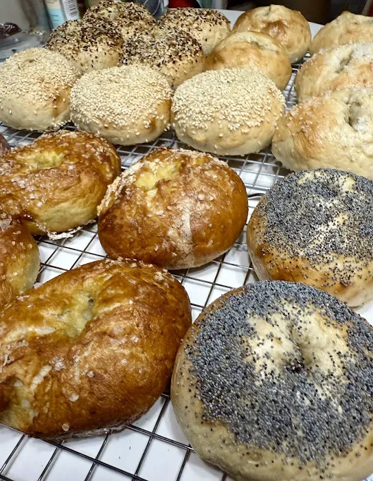 Saravessecooks Picture 3