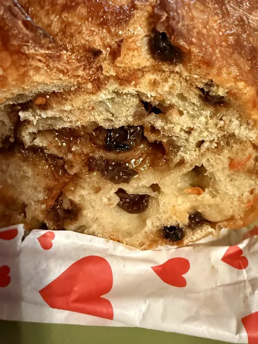 Saravessecooks Picture 8