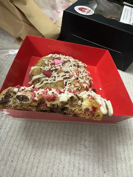 Saravessecooks Picture 9